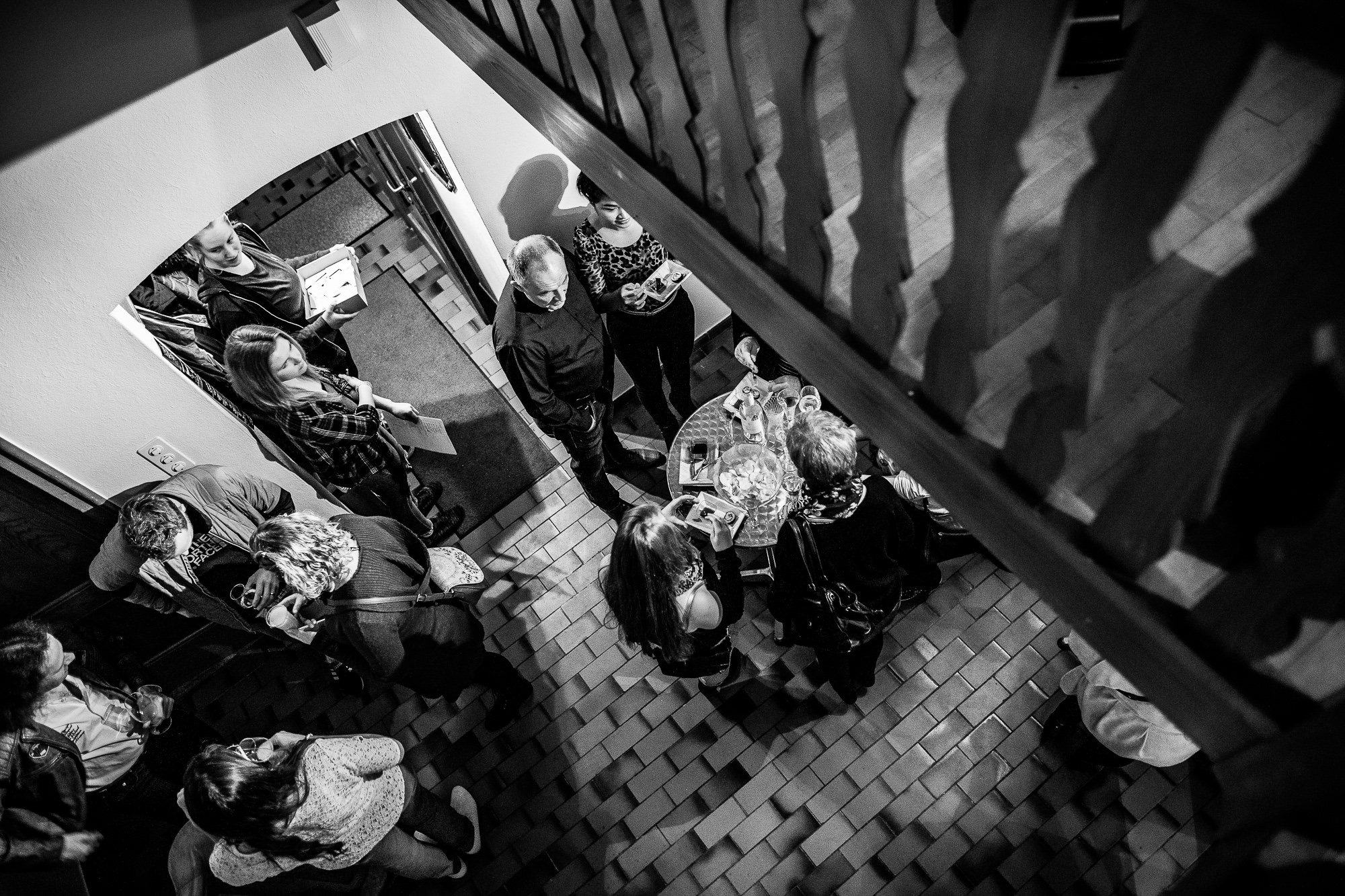 Export x3 5D4 1974 Geburtstag Adrian 2018